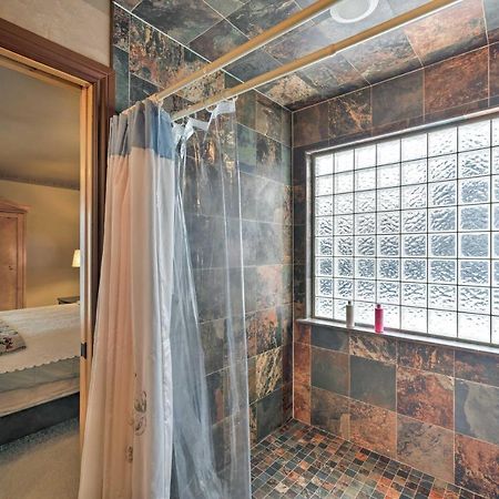 Cozy And Convenient Red Lodge Home Less Than 8 Mi To Slopes! Luaran gambar